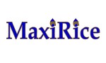 Maxi Rice